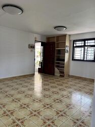 Blk 8 Bedok South Avenue 2 (Bedok), HDB 4 Rooms #608150401